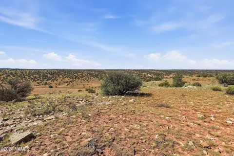 8175 Sharp Knife Rd, Williams, AZ 86046 photo 12