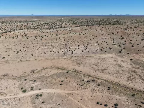 8175 Sharp Knife Rd, Williams, AZ 86046 photo 8