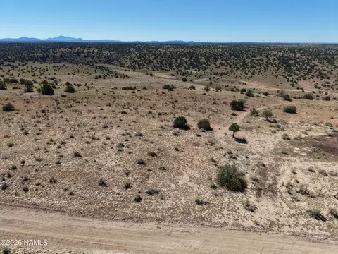 8175 Sharp Knife Rd, Williams, AZ 86046 photo 4