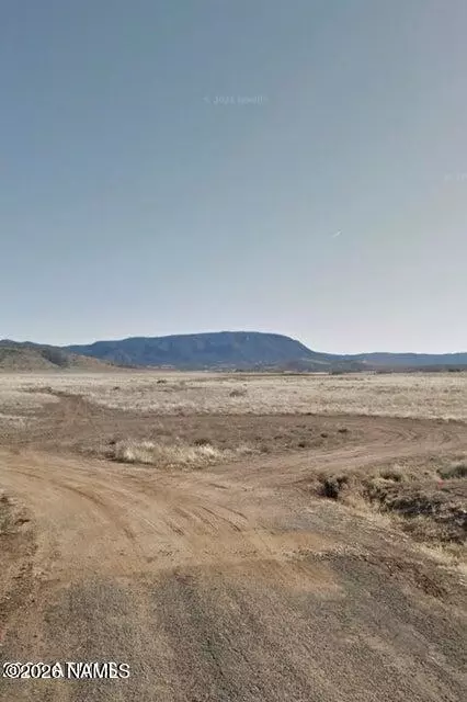 9475 E Mystic River Way #14, Prescott Valley, AZ 86315