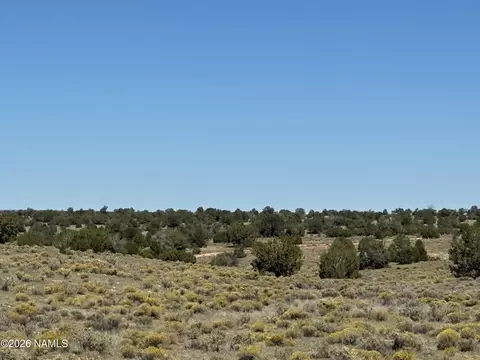 2607 E Valle Rd, Williams, AZ 86046 photo 8
