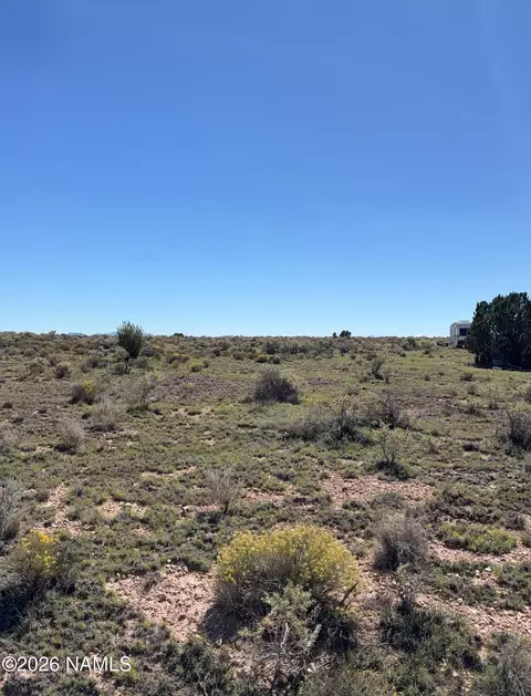2607 E Valle Rd, Williams, AZ 86046 photo 7