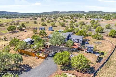Other - 2052 N Ann Ln, Ash Fork, AZ 86320 photo 7 of 7