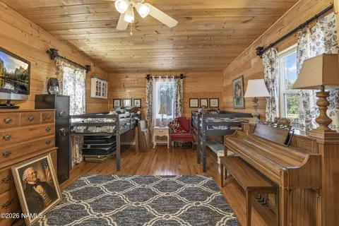 Other - 2052 N Ann Ln, Ash Fork, AZ 86320 photo 2 of 7