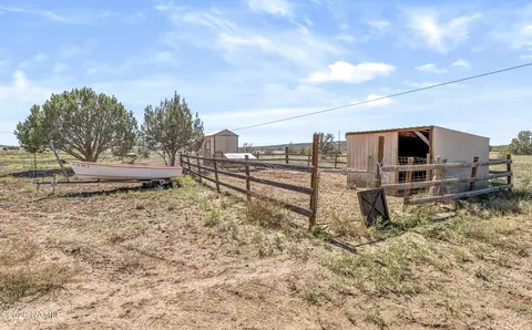 Other - 2052 N Ann Ln, Ash Fork, AZ 86320 photo 5 of 7