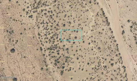 0 S Nn S 339th Ave, Aguila, AZ 85320