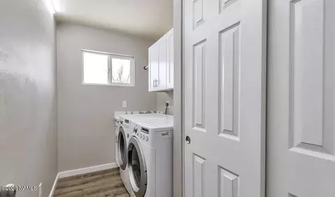 Other - 7965 E Gemini Dr, Flagstaff, AZ 86004 photo 3 of 9