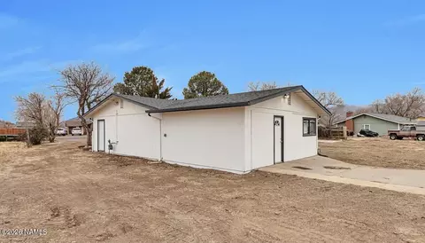 Other - 7965 E Gemini Dr, Flagstaff, AZ 86004 photo 7 of 9