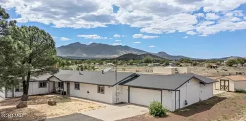 Other - 7965 E Gemini Dr, Flagstaff, AZ 86004 photo 1 of 9