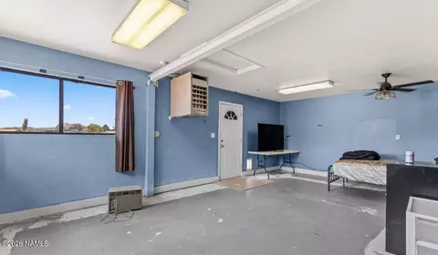 Other - 7965 E Gemini Dr, Flagstaff, AZ 86004 photo 9 of 9