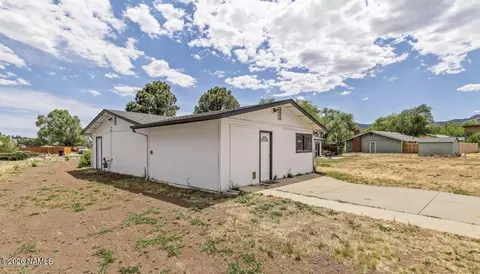 Other - 7965 E Gemini Dr, Flagstaff, AZ 86004 photo 2 of 9