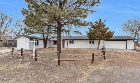 Other - 7965 E Gemini Dr, Flagstaff, AZ 86004 photo 5 of 9