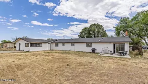 Other - 7965 E Gemini Dr, Flagstaff, AZ 86004 photo 8 of 9