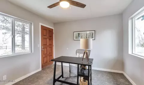 Other - 7965 E Gemini Dr, Flagstaff, AZ 86004 photo 6 of 9