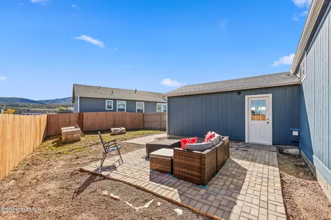 322 Pinecrest Trl, Williams, AZ 86046 photo 23