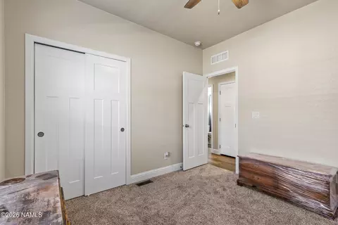 322 Pinecrest Trl, Williams, AZ 86046 photo 20