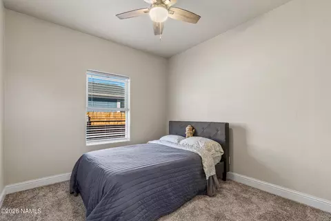 322 Pinecrest Trl, Williams, AZ 86046 photo 16