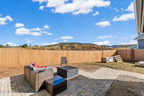 322 Pinecrest Trl, Williams, AZ 86046 photo 24