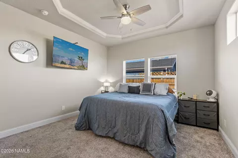 322 Pinecrest Trl, Williams, AZ 86046 photo 12