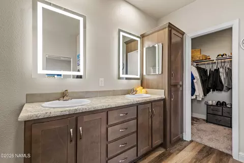 322 Pinecrest Trl, Williams, AZ 86046 photo 15