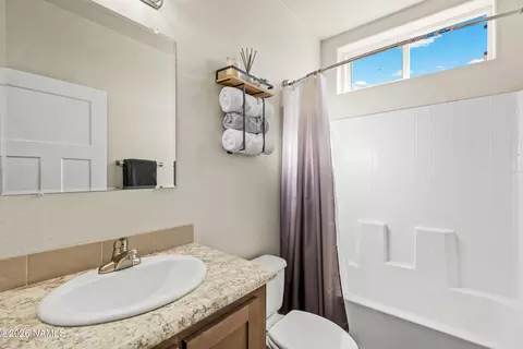 322 Pinecrest Trl, Williams, AZ 86046 photo 18