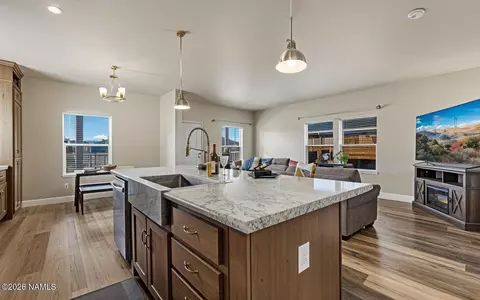 322 Pinecrest Trl, Williams, AZ 86046 photo 9