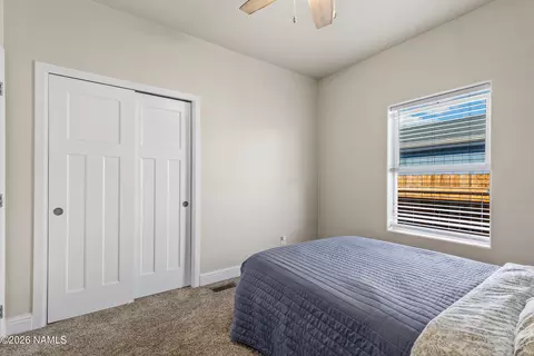 322 Pinecrest Trl, Williams, AZ 86046 photo 17