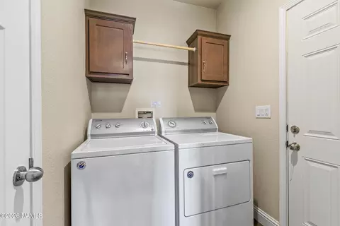 322 Pinecrest Trl, Williams, AZ 86046 photo 21