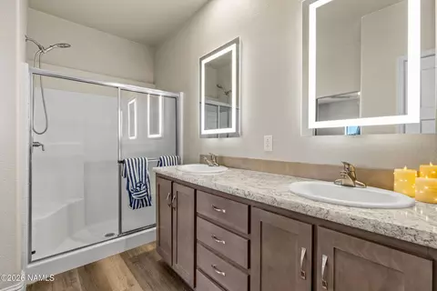 322 Pinecrest Trl, Williams, AZ 86046 photo 14