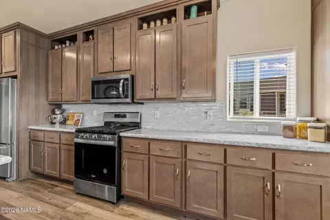 322 Pinecrest Trl, Williams, AZ 86046 photo 10