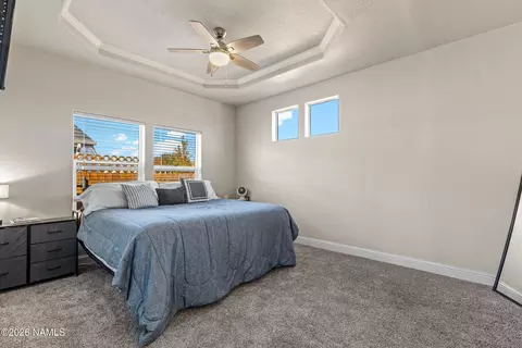 322 Pinecrest Trl, Williams, AZ 86046 photo 13