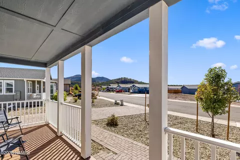 322 Pinecrest Trl, Williams, AZ 86046 photo 5