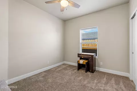 322 Pinecrest Trl, Williams, AZ 86046 photo 19