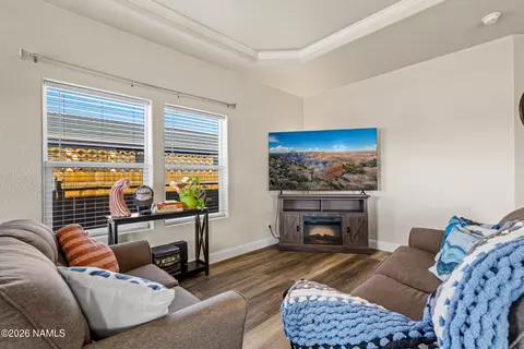 322 Pinecrest Trl, Williams, AZ 86046 photo 6