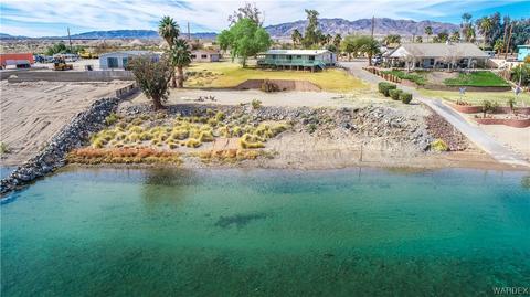 3390 Needles Hwy, Needles, CA 92363