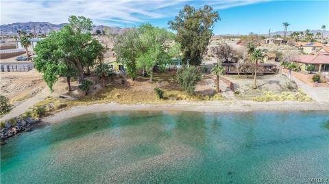 3640 3650 Riverview Ter, Needles, CA 92363 photo 1