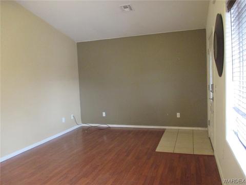 3025 Mallory Loop, Kingman, AZ 86401 photo 4