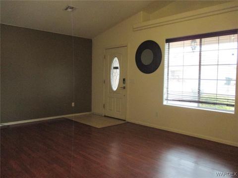 3025 Mallory Loop, Kingman, AZ 86401 photo 3