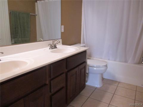 3025 Mallory Loop, Kingman, AZ 86401 photo 26