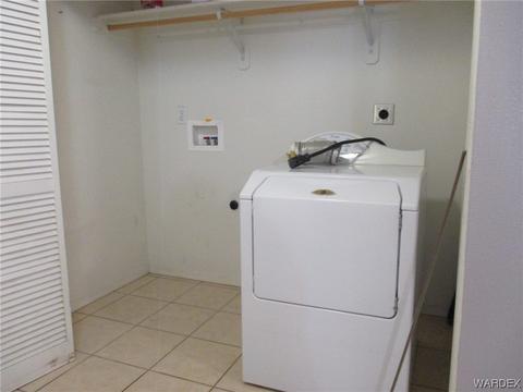 3025 Mallory Loop, Kingman, AZ 86401 photo 27
