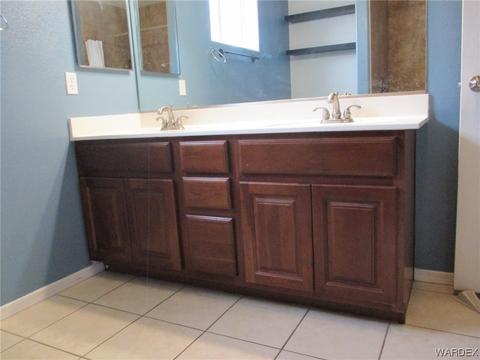 3025 Mallory Loop, Kingman, AZ 86401 photo 15