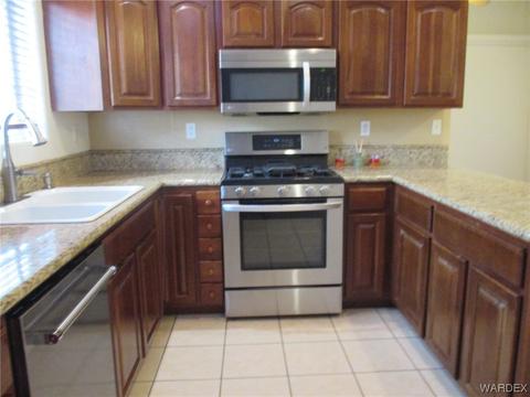 3025 Mallory Loop, Kingman, AZ 86401 photo 9