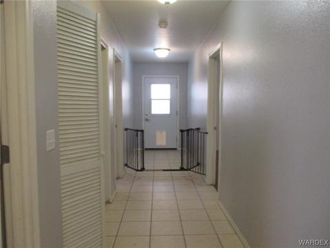 3025 Mallory Loop, Kingman, AZ 86401 photo 25