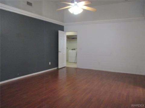 3025 Mallory Loop, Kingman, AZ 86401 photo 12