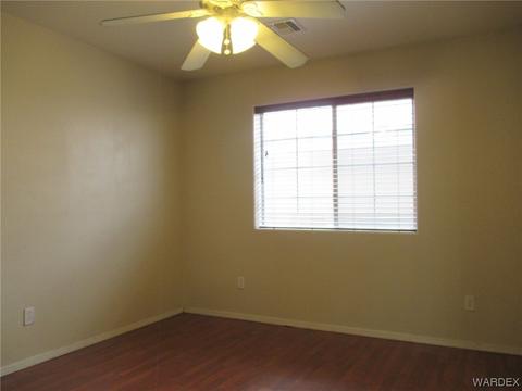3025 Mallory Loop, Kingman, AZ 86401 photo 22