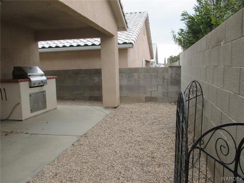 3025 Mallory Loop, Kingman, AZ 86401 photo 29