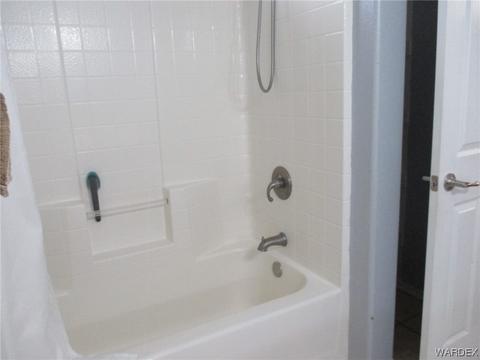 3025 Mallory Loop, Kingman, AZ 86401 photo 21