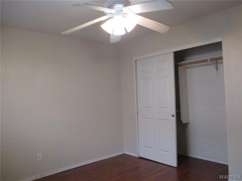 3025 Mallory Loop, Kingman, AZ 86401 photo 17