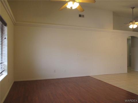 3025 Mallory Loop, Kingman, AZ 86401 photo 5