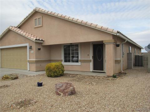 3025 Mallory Loop, Kingman, AZ 86401 photo 2